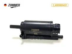 ����� ��������� �����-5490 (Z_A0008694021) Zommer Zommer ���. ZA0008694021 ZA0008694021 ����