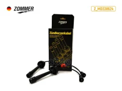 ������� �/�������� Mitsubishi Lancer, Outlander Zommer ZMD338624 Zommer ���. ZMD338624 ZMD338624 ����
