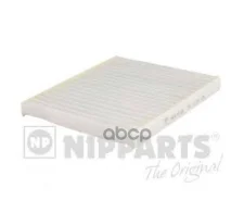 ������ ������ Nipparts ���. N1343021 N1343021 ����