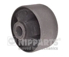 ��������. ����� ���� Nipparts ���. N4230542 N4230542 ����