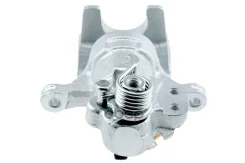 ������� ��������� ������: Suzuki SX4 06-, Swift 1. Hztsu002 HZTSU002 ����