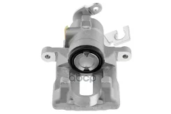 ������� ��������� ������ ����� Toyota Corolla UK 99-02 NTY ���. HZT-TY-014 HZTTY014 ����