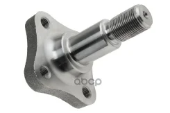 ������� ������ Dacia Logan 04-, Sandero 08- NTY ���. KLT-RE-002P KLTRE002P ����