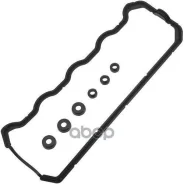 �������� ��������� ��������� ������ VAG 1.7SDi/1.9TDi /Ford Galaxy 1.9TDi (1Z, AF Zikmar ���. Z19533R Z19533R ����