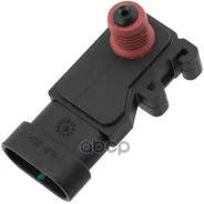 ������ �������� ����� Zikmar Z24381R ����