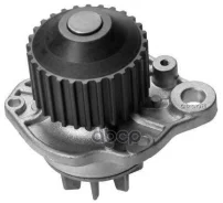 ������� ����� Citroen Xantia (1997-), XM (1997-), Peugeot 406 (1996-), Renault laguna (1997-), Safrane (1999-) 3.0 Bugatti ���. PA5507 PA5507 ����