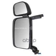 ������� �������, ����� [� ��������������� � ����������] Scania 2005 ����� ���. ���.80165 ���80165 ����