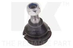 ����� ������� Citroen C5 Xantia Peugeot ab 92 Nk ���. 5041912 5041912 ����