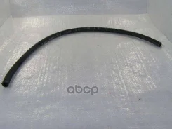 ����� ���������� (��� �-�) 2101-1104090� ��� ���. 2101-1104090� 21011104090� ����