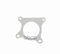 ��������� �������� ����� ���������� ��������� ���. KV-311-5AB KV3115AB ����