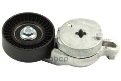      1-2Arfe Lexus Rx270 2010-, Camry 50 2011- Pt-3286; Fp-2090; 16620-0V020; 16620-36011; Cm 1940; Cm 5261; T39106;...