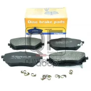 ������� ��������� �������� �-� Toyota ������ ���. 43451180 43451180 ����