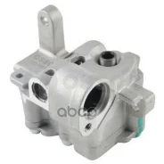 ����� �������� / AUDI SEAT Skoda VW 2.0TDI 03~ Ossca ���. 13991 13991 ����
