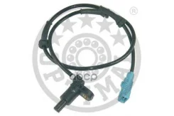������ ABS Peugeot: 206 CC (2D) 206 Schr?gheck (2A/C) 206 Stufenheck 206 SW (2E/K) 206 Van Optimal ���. 06-s042 06S042 ����