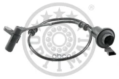 ������, ������� �������� ������ Optimal ���. 06-S037 06S037 ����