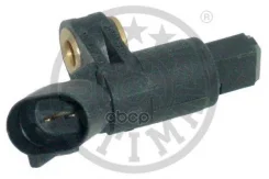 ������ ABS AUDI: A3 (8L1) TT (8N3) TT Roadster (8N9)SEAT: Arosa (6H) Cordoba (6K1 6K2) Cordob Optimal ���. 06-s043 06S043 ����