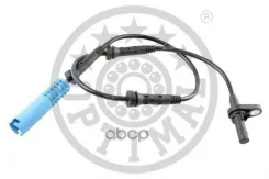 ������� ABS Optimal 06S073 06S073 ����