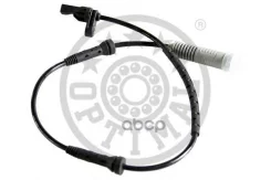 ������ �������� ���� Optimal ���. 06S076 06S076 ����