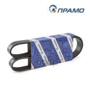 ������ ������������ ��� Cummins ����� 8PK1230 ����� ���. 8PK1230 8PK1230 ����