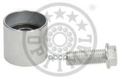 ���������� / ������� �����, �������� ������ Optimal ���. 0N1316 0N1316 ����