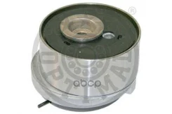 ����� �������� ����� ��� ALFA Romeo: 159 (939_) 159 Sportwagon (939_)Buick (SGM): Excelle GT EXC Optimal ���. 0-n1347 0N1347 ����