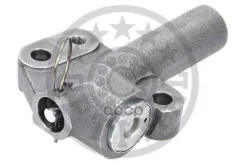 ���������� ����� ��� Hyundai: H-1 / Starex H-1 Kasten Santa F? I (SM) Sonata IV (EF) Trajet (FO Optimal ���. 0-n1583 0N1583 ����