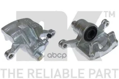 ������� ��������� ������ ������ Mitsubishi Eclipse II Galant V VI Chrysler Sebring Nk ���. 213028 213028 ����