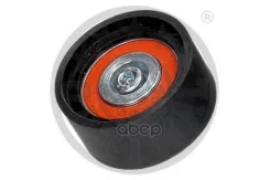 ���������� / ������� �����, �������� ������ Optimal ���. 0N941 0N941 ����