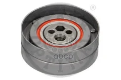 ����� �������� ����� ��� AUDI: 100 (4A C4) 100 Avant (4A C4) 80 (8C B4) 80 Avant (8C B4) A6 Optimal ���. 0-n940 0N940 ����