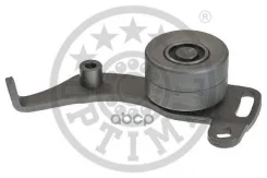 ����� �������� ����� ��� citro?n: berlingo (mf) berlingo kasten (m_) c15 (vd-_) c15 kombi evasi Optimal ���. 0N901 0N901 ����