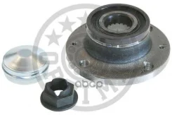 ������� � ����������� OPEL: ADAM Corsa D Corsa D Van Corsa E Corsa E Vanvauxhall: Optimal ���. 202290 202290 ����