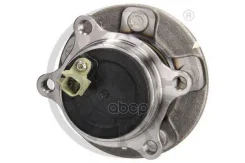 ������� � ����������� FORD: Focus III Focus III Stufenheck Focus III Turnier Optimal ���. 302504 302504 ����