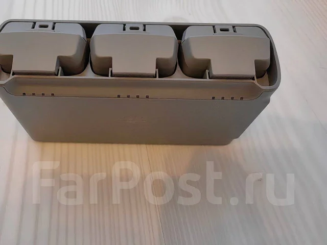 DJI Mini 2. � ������� ����