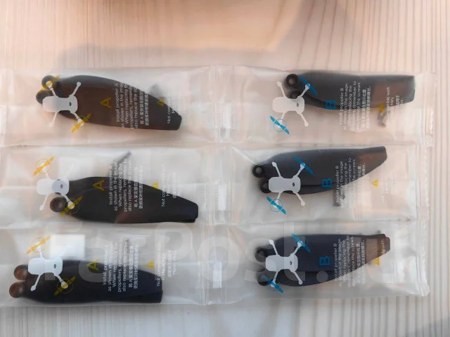 DJI Mini 2. � ������� ����