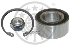 ��������� ������� ������ �������� OPEL: Arena Combi (THB) Arena Kasten (TB TF)Renault: 20 (127_ Optimal ���. 701404 701404 ����