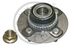 ������� � ����������� Hyundai: ATOS (MX) ATOS Prime (MX) Optimal ���. 922144 922144 ����
