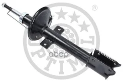 ����������� Dacia: Duster Optimal ���. a-3181g A3181G ����