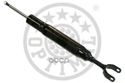 ����������� AUDI: A4 (8D2 B5) A4 Avant (8D5 B5)Skoda: Superb (3U4)VW: Passat (3B2) Passat (3B Optimal ���. a-3695g A3695G ����
