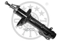 ����������� SEAT: Toledo I (1L)VW: GOLF II (19E 1G1) GOLF III (1H1) GOLF III Variant (1H5) JET Optimal ���. a-3850g A3850G ����