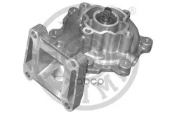 ����� ������� FORD: Mondeo III (B5Y) Mondeo III Kombi (BWY) Mondeo III Stufenheck (B4Y) Transit Optimal ���. aq-1196 AQ1196 ����