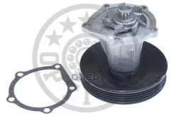����� ������� Chevrolet: AVEO Schr?gheck (T250 T255) AVEO Stufenheck (T250 T255) Spark (M300) Optimal ���. aq-2318 AQ2318 ����