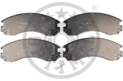 ������� ��������� �������� �������� Citro? N: C-Crosser (EP_) C-Crosser Enterprisemitsubishi: GAL Optimal ���. bp-10330 BP10330 ����