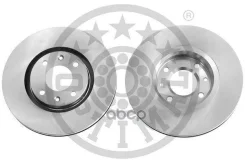 ���� ��������� Citro? N: Berlingo (B9) Berlingo (MF) Berlingo Kasten (B9) Berlingo Pritsche/Fahrg Optimal ���. bs-6030hc BS6030HC ����