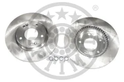 ���� ��������� Hyundai: Coupe (GK) Sonata V (NF) Tiburon Coupe Tucson (JM)KIA: CEED Schr?gheck Optimal ���. bs-8140hc BS8140HC ����