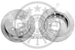 ���� ��������� ������ Hyundai: Highway VAN ix35 (LM EL ELH) Santa F? I (SM) Santa F? II (CM) Optimal ���. bs-8526c BS8526C ����