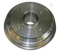 ������� ��������� Citro? N: AX (ZA-_) SAXO (S0 S1)MEGA: Clubpeugeot: 106 I (1A 1C) 106 II (1) Optimal ���. bt-1330 BT1330 ����