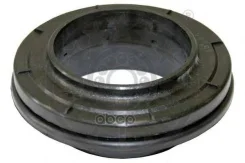 ��������� ����� ������ ������������ ALFA Romeo: 145 (930_) 146 (930_) 155 (167_)FIAT: Brava (182 Optimal ���. f8-3015 F83015 ����