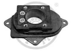 ������ ����������� AUDI: 100 (44 44Q C3) 100 Avant (44 44Q C3) 80 (89 89Q 8A B3) 80 (8C Optimal ���. f8-3048 F83048 ����