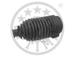 ������� �������� ���������� VW: GOLF II (19E 1G1) GOLF III (1H1) GOLF III Cabriolet (1E7) GOLF I Optimal ���. f8-4076 F84076 ����