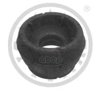 ����� ������ Optimal F8-4067 1J0412331C; 1J0412331B; 1J0412331; 357412249; JSL241; 9227; 863402; 802070; 30540012; MA-1123LR; F8-4067; MS33010; 217930...
